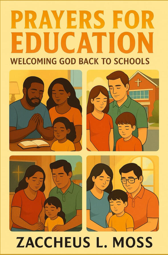 Available on Amazon!